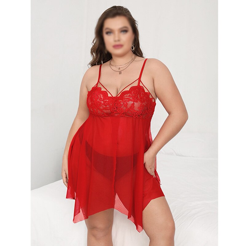 ο   ߰ſ Nightdress   ̽ Nightdress v-neck Nightie Sleepwear  ڼ Homewear